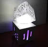 World First UFO Magnetic Levitating Bluetooth Speaker