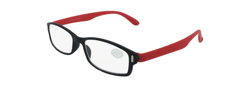 Foldable reading glasses for men for Eye Protection-11