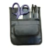Nurse Organizer Bag Pouch for Accessories Tool Case Medical Care Kit
