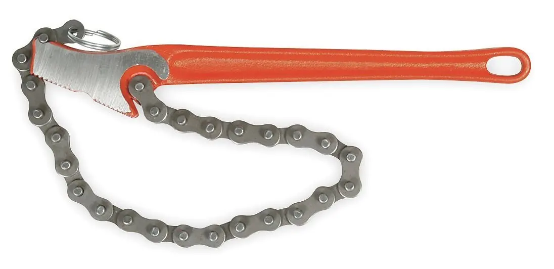 Cheap 24 Chain Wrench, find 24 Chain Wrench deals on line at