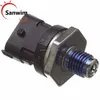 High Quality Auto parts Fuel Rail pressure sensor 31401-27000 0281002909 0281002867