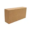 Hot sale wholesale firebrick price including high alumina firebrick and fire clay brick