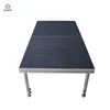 Outdoor portable event stage dance platform stage,performance stages