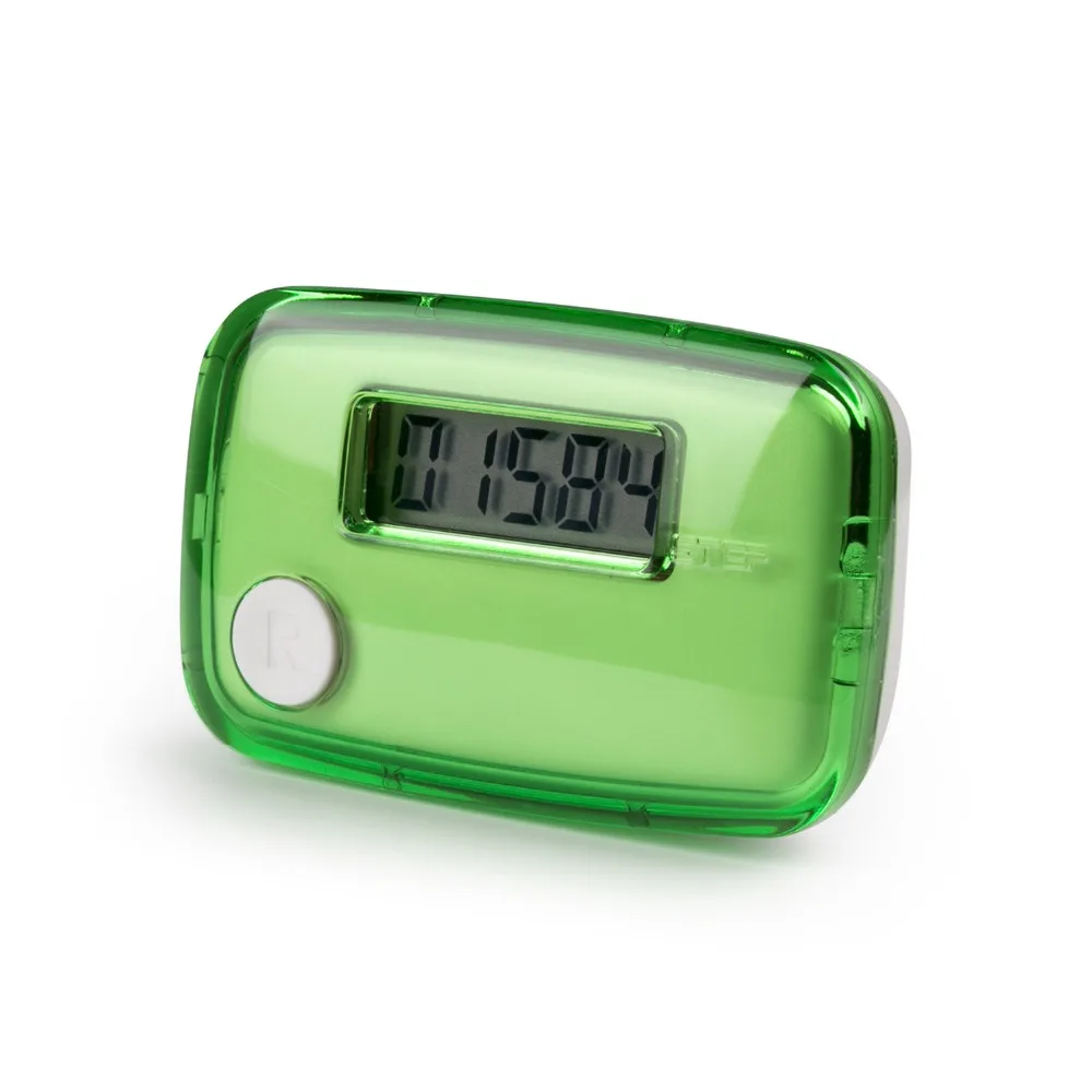 Electronic Digital Pedometer,Free Pedometers Buy Digital Pedometer