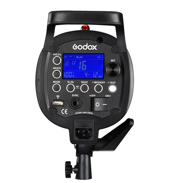 QT-600II-Studio-Flash-5.jpg
