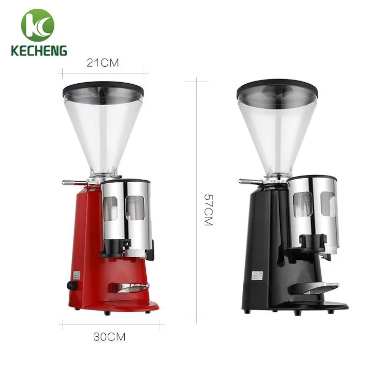 Electric Coffee Bean Coffee Bean Grinder/green Coffee Bean Grinder Buy