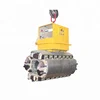 1 ton magnetic lifter/1 ton lifting magnet