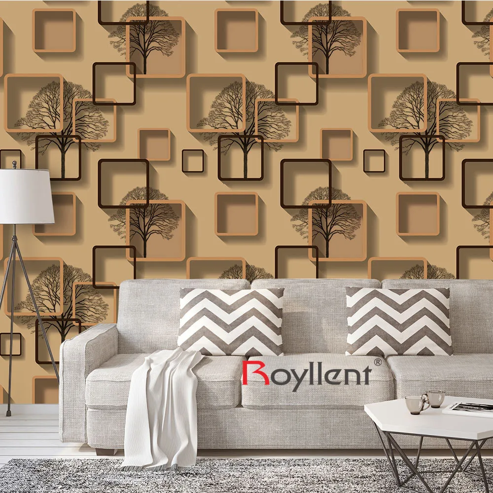 Best Selling Wallpaper - MuralDecal.com