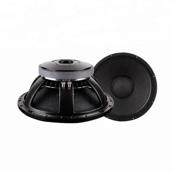 bnc dj speaker