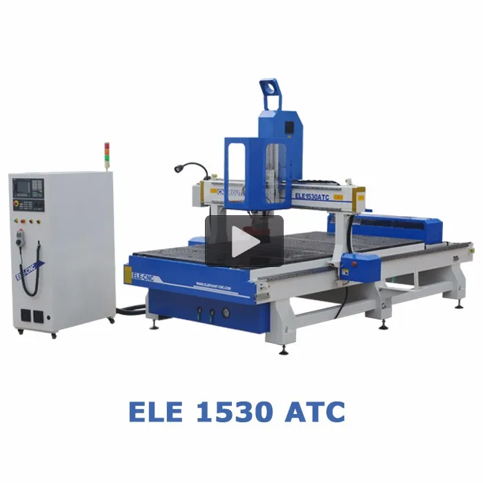 Hot Sale Cnc Router Neon Sign Making Machine Buy Neon Sign Making