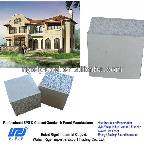 precast concrete walls modular homes canada with freeze