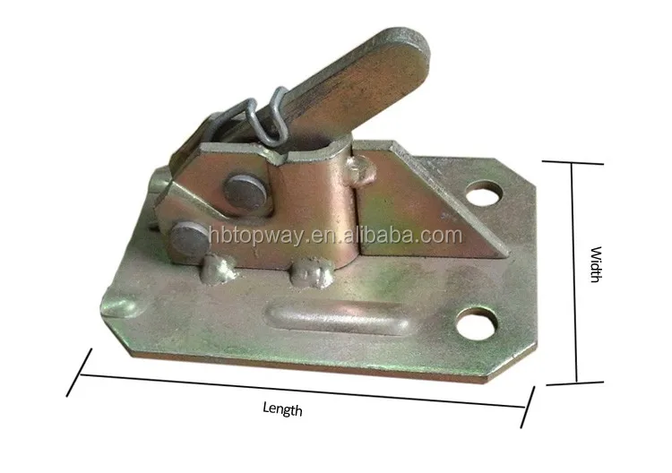 product description.jpg