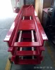 Abrasion Resistant Polyurethane PU Urethane Wear Liner