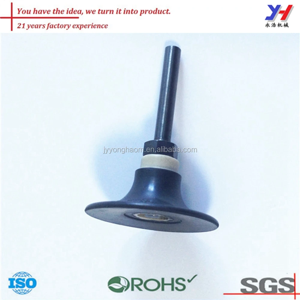 Oem Custom Black Rubber Suction Cups Remove The Suction Cup Glass Buy Remove The Suction Cup