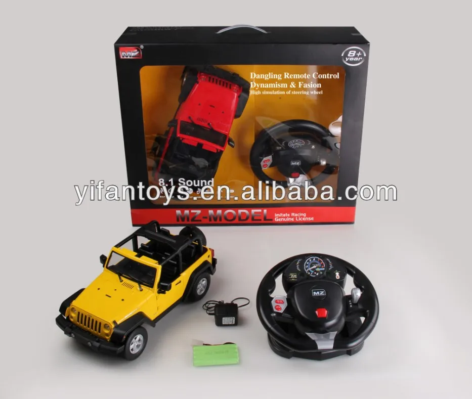 mega bloks 250