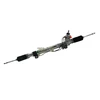 ZUA ISO/TS16949 certificate factory price rack and pinion steering gear power steering rack for TOYOTA LAND CRUISER PRADO