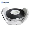 Manufacturer supply HICO LOCO magnetic strip tape for magnetic card