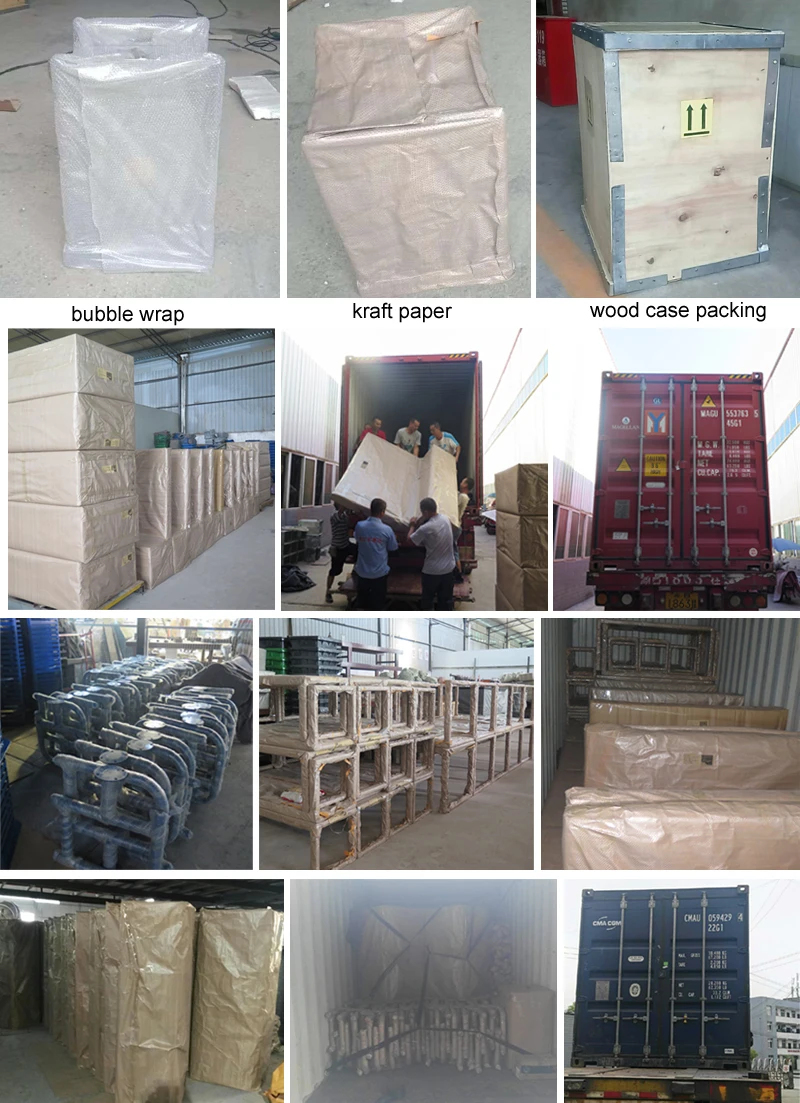 metal sofa set designs