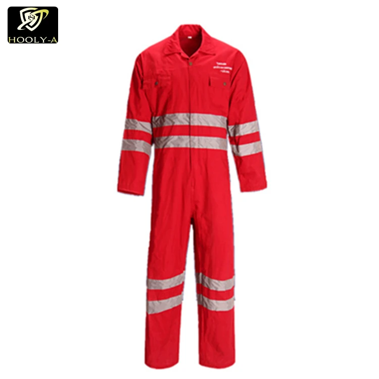 womens workwear jumpsuit