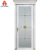 /product-detail/bathroom-tempered-glass-door-nigeria-aluminium-toilet-door-60769750563.html