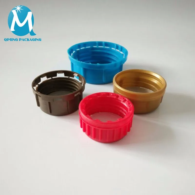 55 Gallon Plastic Vent Drum Plugs And Bungs Npt&bsp Thread Buy