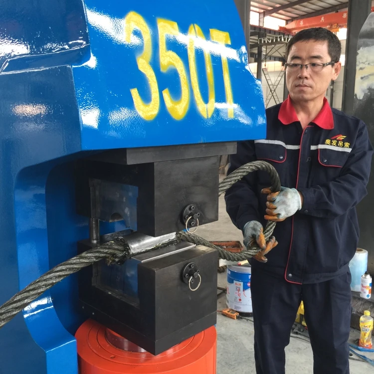 Custom 10 100 150 250 300 1000 1500 2000 10000 Ton Industrial Hydraulic