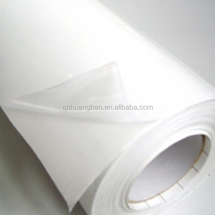 cold laminating film (5).jpg