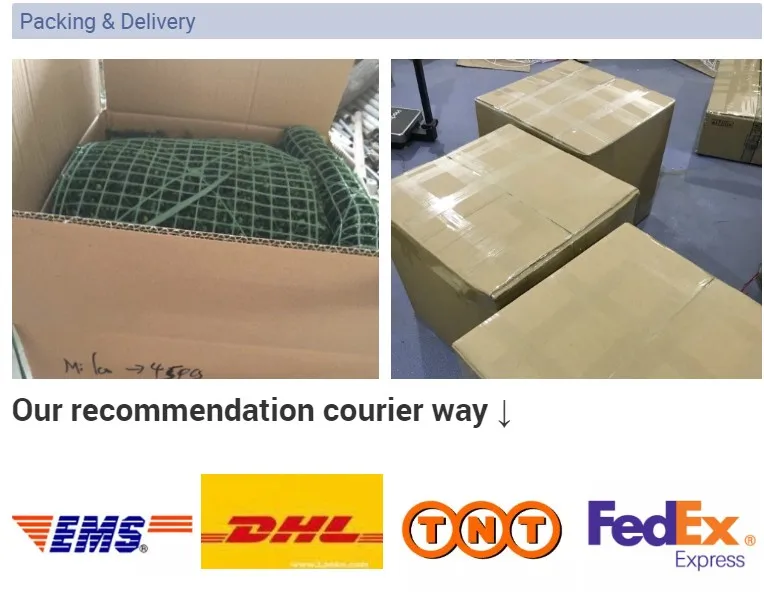 Packing & delivery 2.JPG