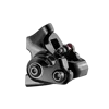 The new model high quality bicycle hinged type brake lever