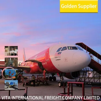 Can Szx Hkg Air Freight Shipping Services To Rome Milan Italy Can Szx Hkg Air Freight Shipping Services To Rome Milan Italy