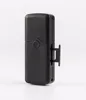 Super mini cheap pet gps tracker, factory direct sell gps tracker with free mobile app