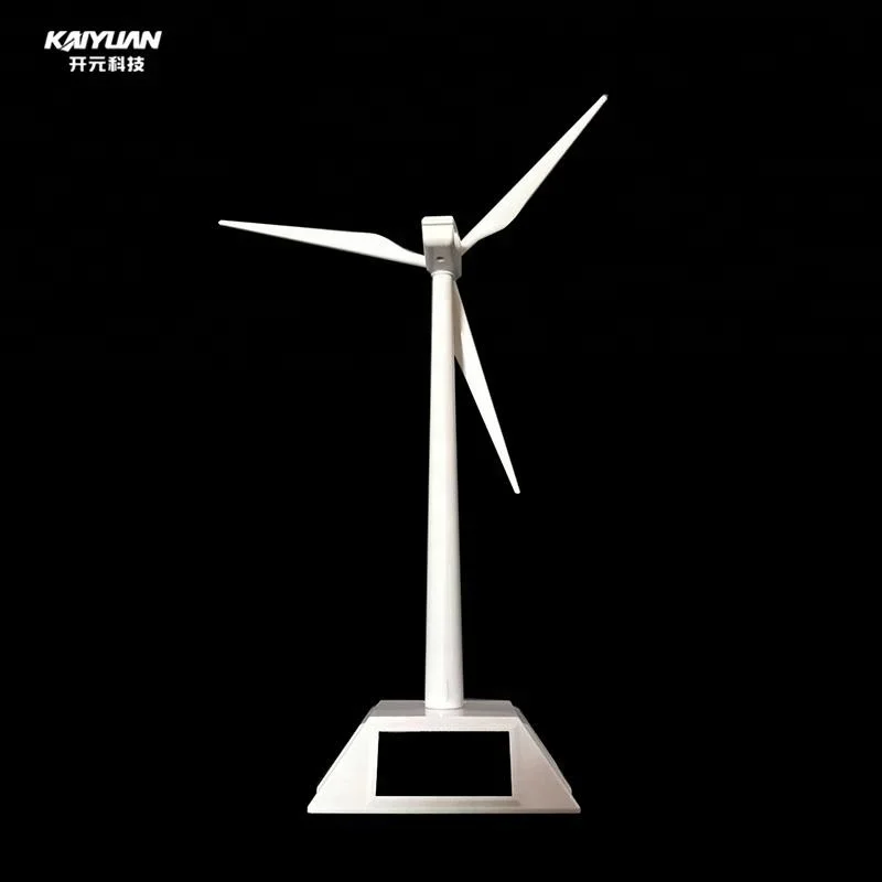 Venta al por mayor precio molinos de viento-Compre online los mejores