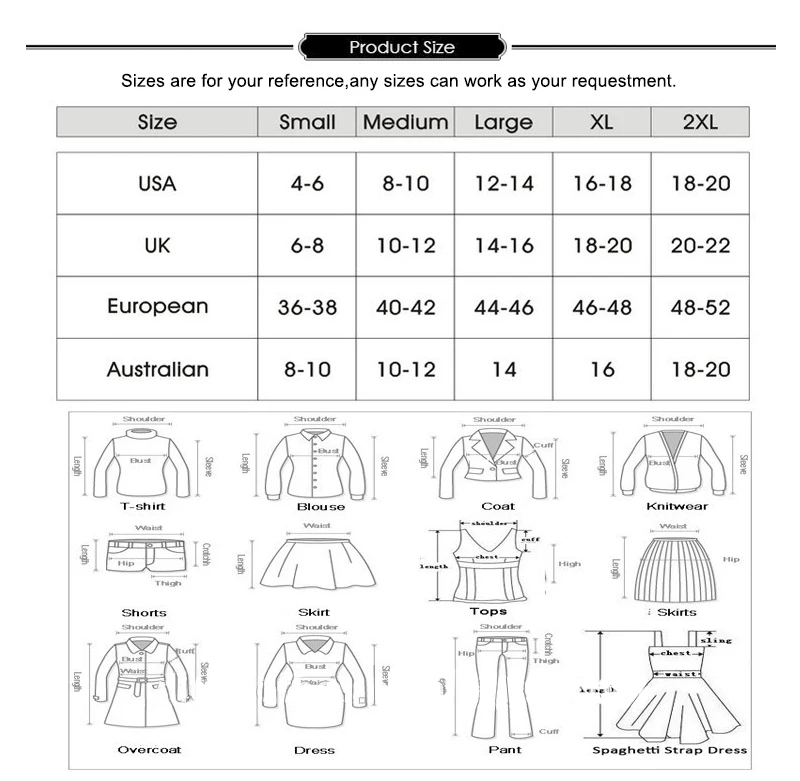 European Style Latest Design Fashionable V Neck Loose Ladies Pullover ...
