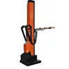 Automatic Electrostatic Powder Paint Reciprocator Robot COLO-2000D
