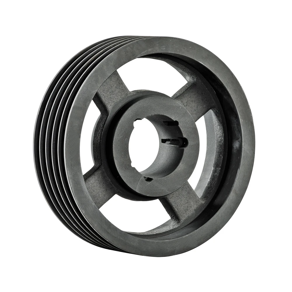 Конусный шкив. Коническая втулка/v-Belt Pulley/0103246005. Шкив клиновой - SPZ 250-08. Шкив клиновой 91302121. Шкив клиновой PZ под втулку тапербуш стандарт.