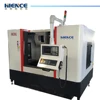 High quality chinese new cnc milling machine price and specification VMC850