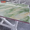 backlit translucent wall panel, faux alabaster acrylic sheet