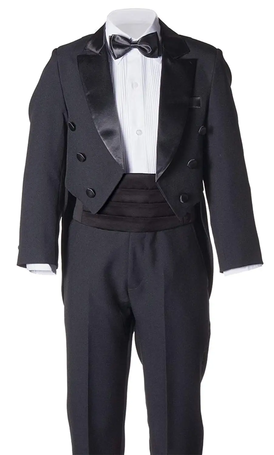 Cheap Tails Tuxedo, find Tails Tuxedo deals on line at Alibaba.com
