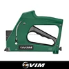 MD150 Manual Point Driver