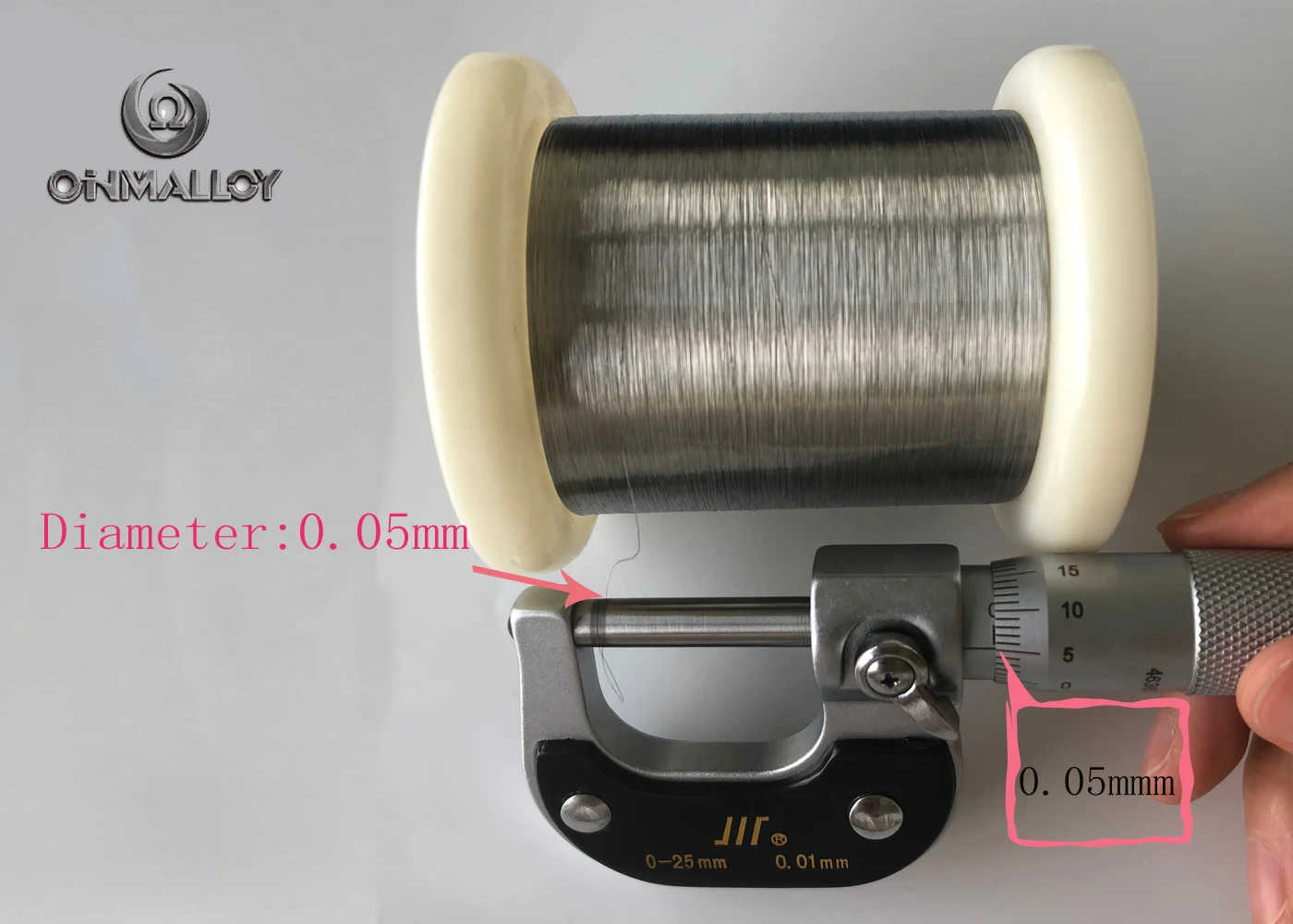 Silver Plated Copper Wire Ultrathin Copper Wire Pvc Coated Thin Cable