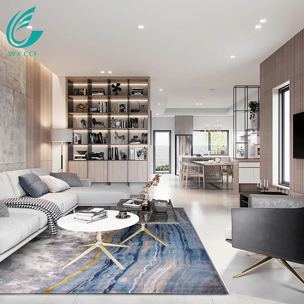 Polypropylene Wilton Carpets Used Home Living Room Customized Rugs Wilton Carpets Used Home Living Room