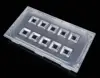injection molding basics/ business/ caps