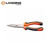 Best selling hand tools long nose plier