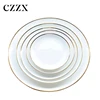 /product-detail/european-style-plain-white-ceramic-plate-for-steak-62045839361.html