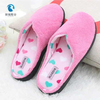 ladies slippers for daily use