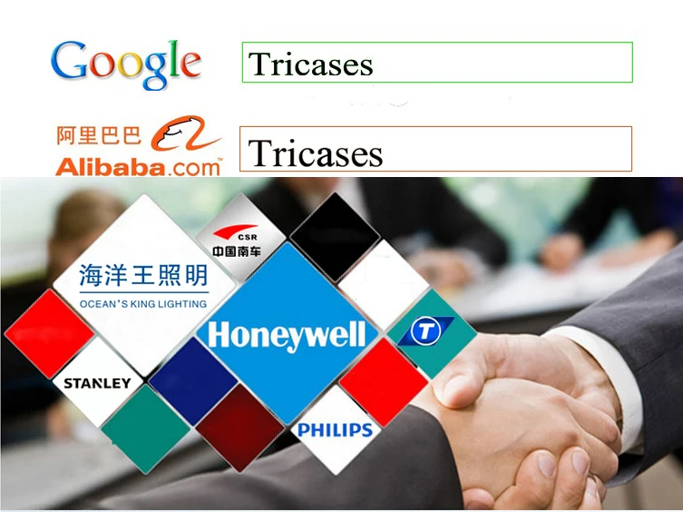 Tricases M2950 OEM/ODM heavy duty shakeproof waterproof DJI S1000 case