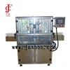 /product-detail/shanghai-machinery-zxr-widely-used-automatic-ball-pen-ink-filling-machine-shampoo-filling-machine-1256002691.html
