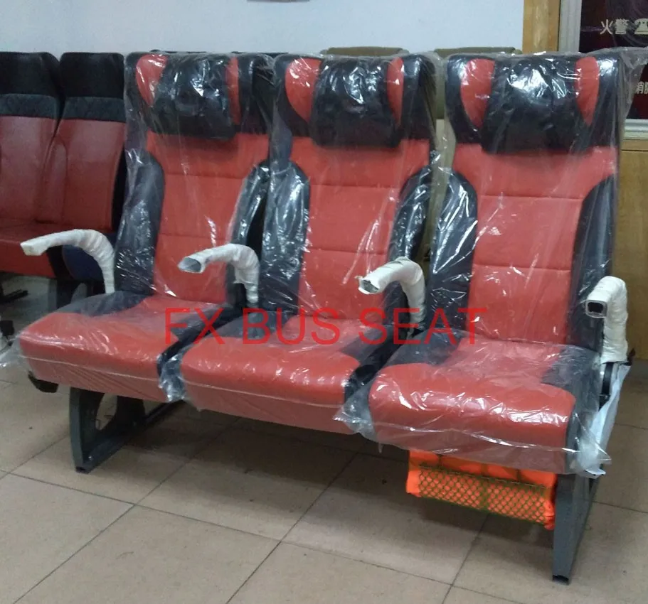 Reclining Luxury Leather Marine Bench Seat Buy Marine Bench Seat
