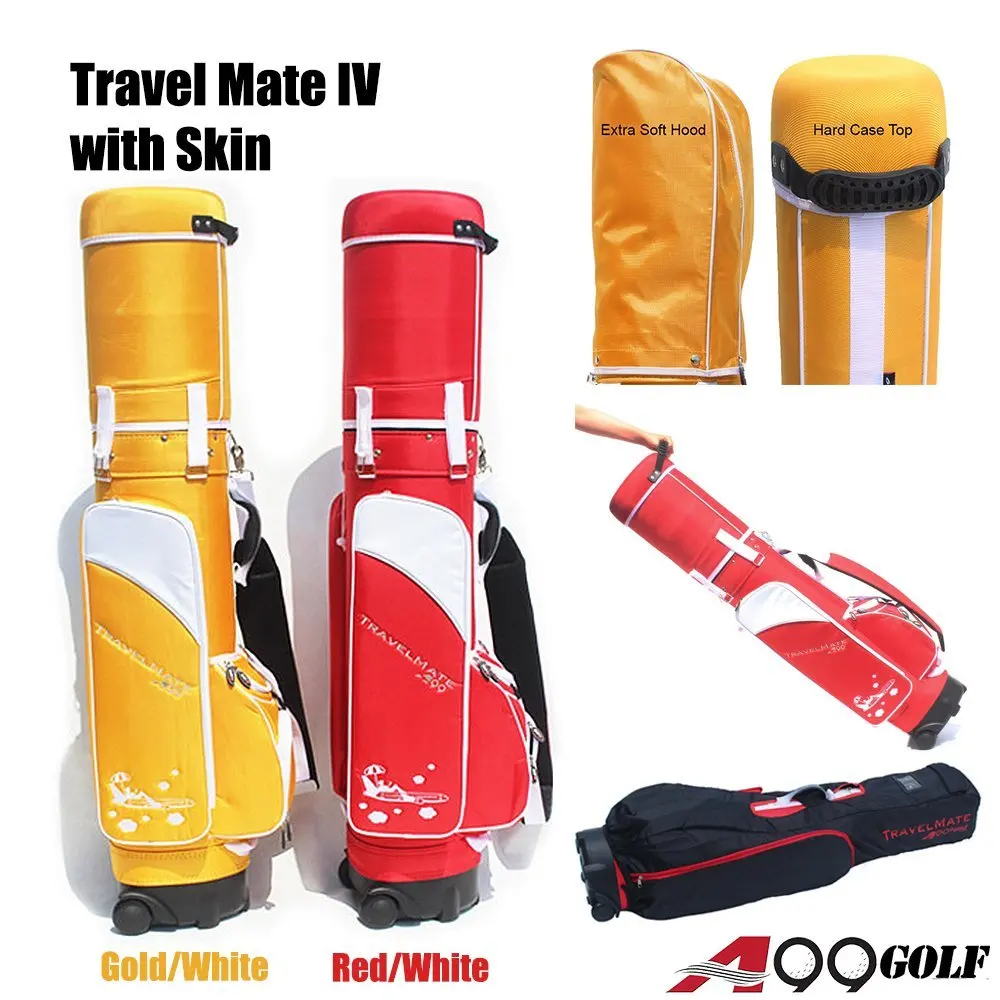 Гольф Тревел. Forgan сумка для гольфа. Hybrid Travel Case &. Бэг для гольфа тренировлк. Travel mate