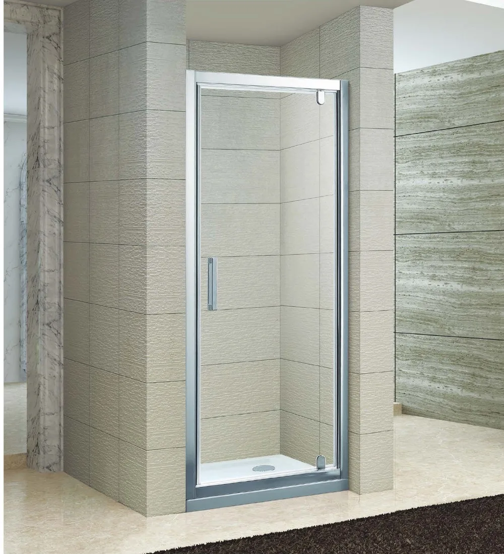 Glass Replacing A Shower Stall Parts Remodeling Ideas Small Bathrooms Kd3006 Buy Bathroom Remodeling Ideas Small Bathrooms Shower Stall Parts Product On Alibaba Com